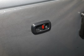 2023款五菱荣光S