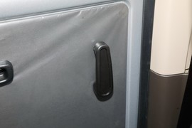 2023款五菱荣光S