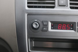 2023款五菱荣光S