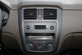 2023款五菱荣光S