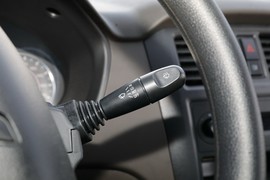 2023款五菱荣光S