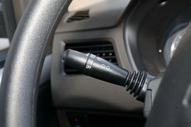 2023款五菱荣光S