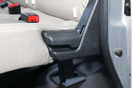 2023款五菱荣光S