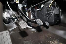 2023款五菱荣光S