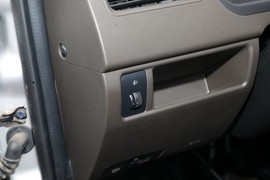 2023款五菱荣光S