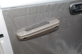 2023款五菱荣光S