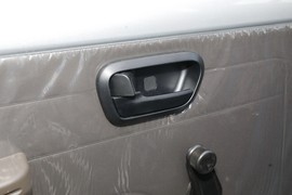 2023款五菱荣光S