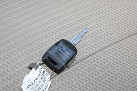 2023款五菱荣光S