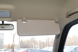 2023款五菱荣光S