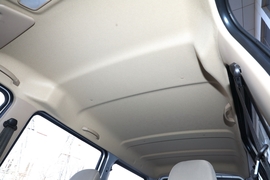 2023款五菱荣光S