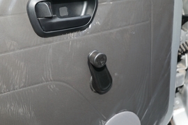 2023款五菱荣光S