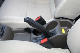 2023款五菱荣光S