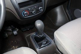 2023款五菱荣光S