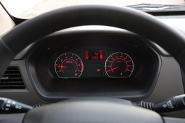 2023款五菱荣光S