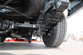 2023款五菱荣光S