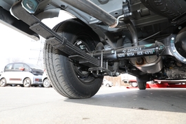 2023款五菱荣光S