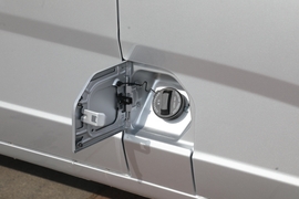 2023款五菱荣光S