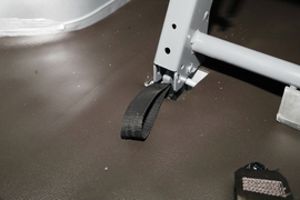 2023款五菱荣光S