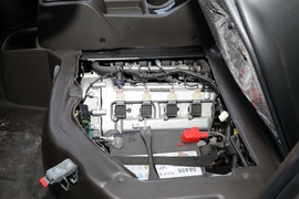 2023款五菱荣光S