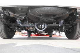 2023款五菱荣光S