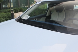 2023款星途追风PHEV