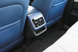 2023款星途追风PHEV