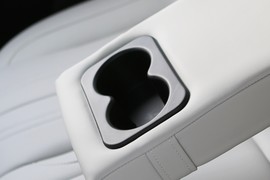 2023款星途追风PHEV