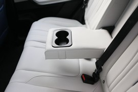 2023款星途追风PHEV