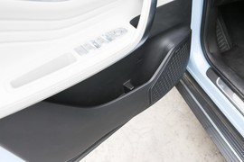 2023款星途追风PHEV