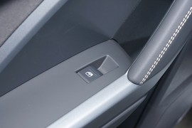 2024款奥迪Q3