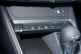 2024款奥迪Q3