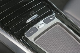 2024款奔驰GLB