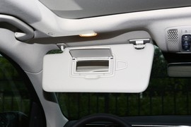 2024款奔驰GLE新能源