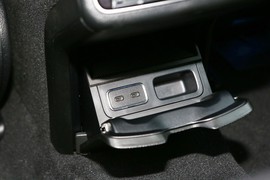 2024款奔驰GLE新能源