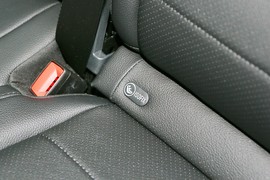 2024款奔驰GLE新能源