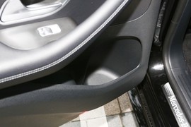 2024款奔驰GLE新能源