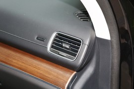 2024款奔驰GLE新能源