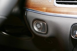 2024款奔驰GLE新能源