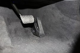 2024款奔驰GLE新能源