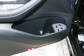 2024款奔驰GLE新能源