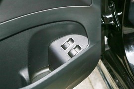 2024款奔驰GLE新能源