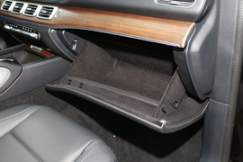 2024款奔驰GLE新能源