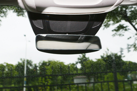 2024款奔驰GLE新能源