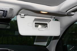 2024款奔驰GLE新能源