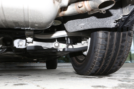 2024款奔驰GLE新能源