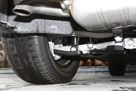 2024款奔驰GLE新能源