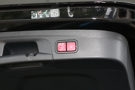 2024款奔驰GLE新能源