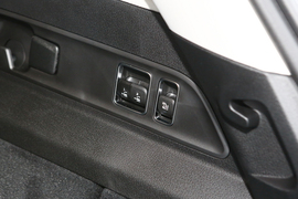 2024款奔驰GLE新能源