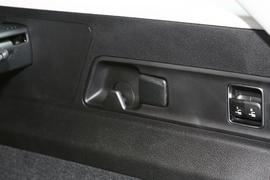 2024款奔驰GLE新能源