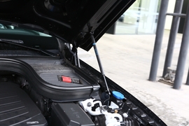 2024款奔驰GLE新能源